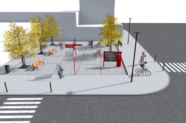 7.077 tynec namesticko 03