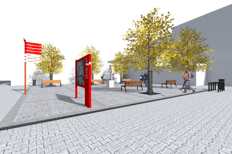 7.077 tynec namesticko 02