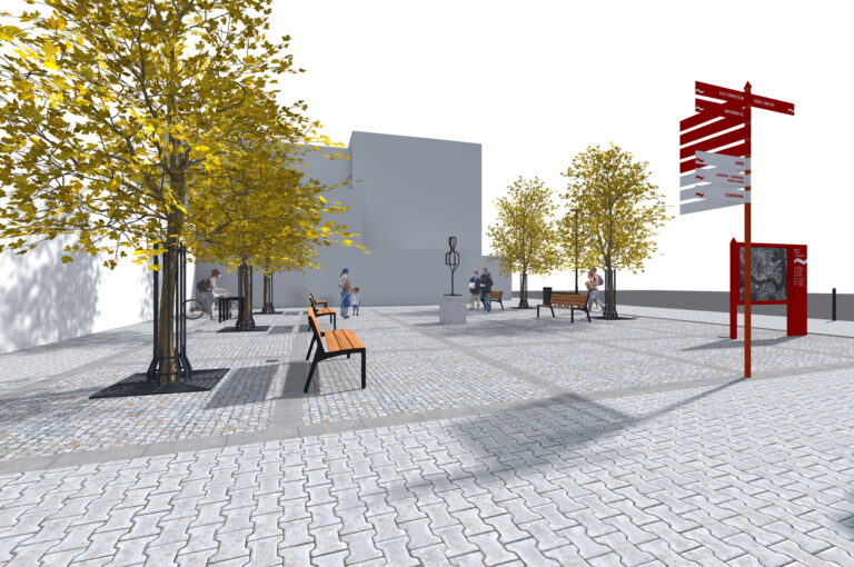 7.077 tynec namesticko 01