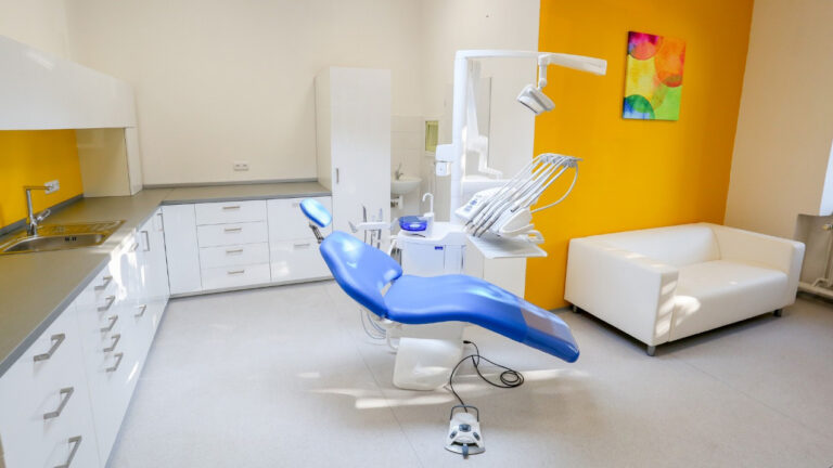 Och stomatologie veseli 2