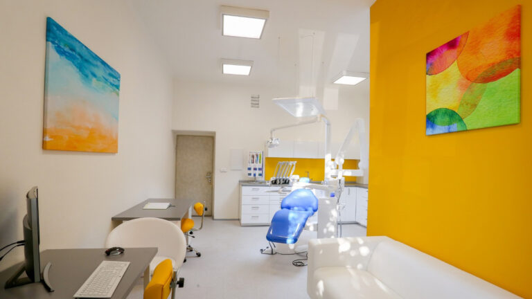 Och stomatologie veseli 3