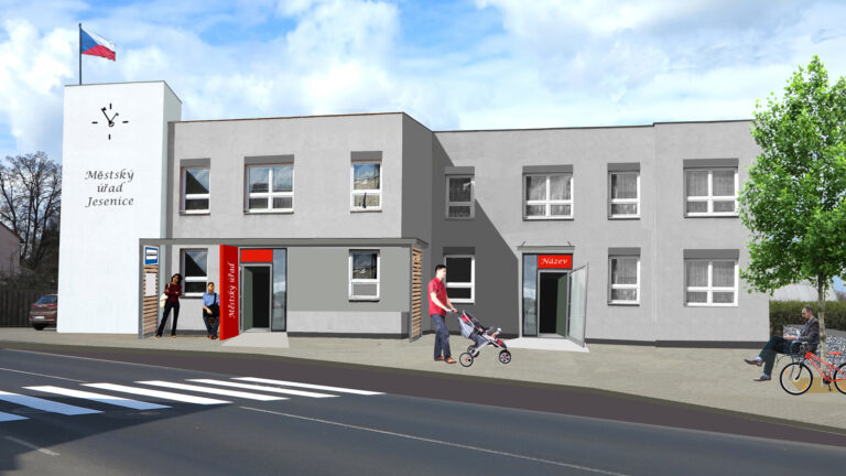 3.005 jesenice mu 01