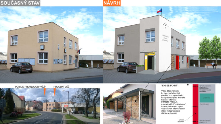 08 půdorys 1.np koordinace 