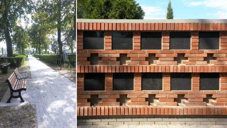 8.245 Holysov hrbitov