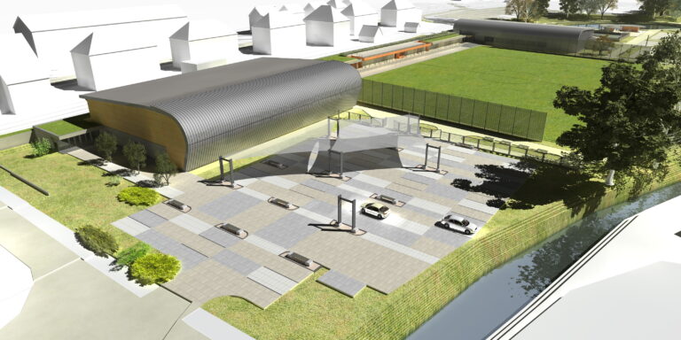 16.158 1 us, rp, sts 03