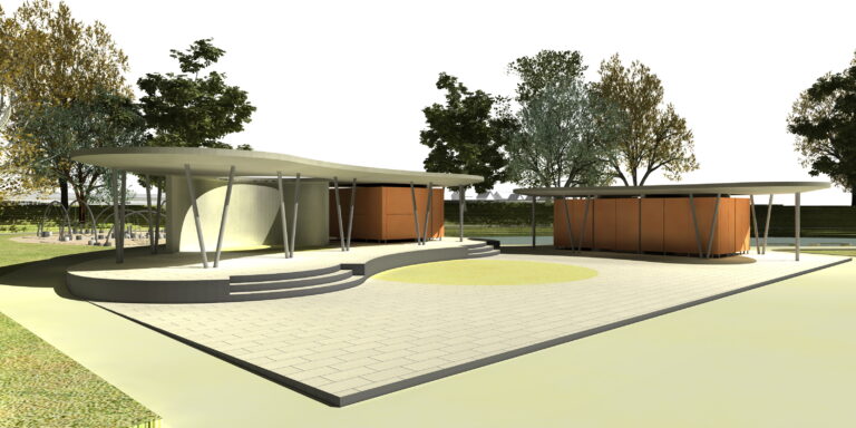 16.158 1 us, rp, sts 05