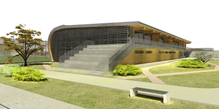 16.158 1 us, rp, sts 06