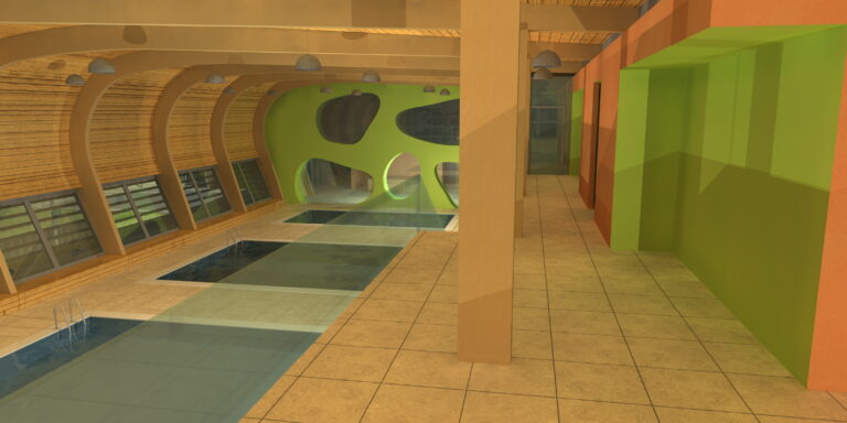 16.158 1 us, rp, sts 07