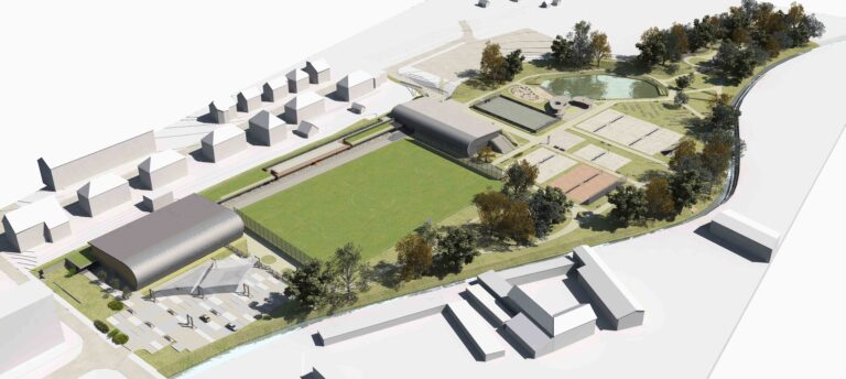 16.158 1 us, rp, sts 08