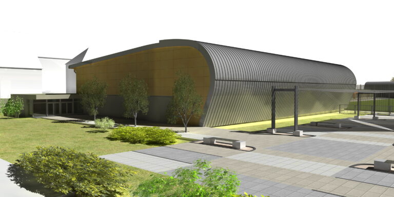 16.158 1 us, rp, sts 09