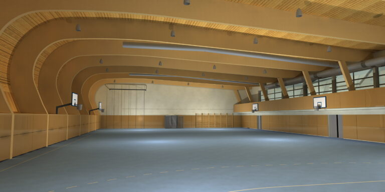 16.158 1 us, rp, sts 10