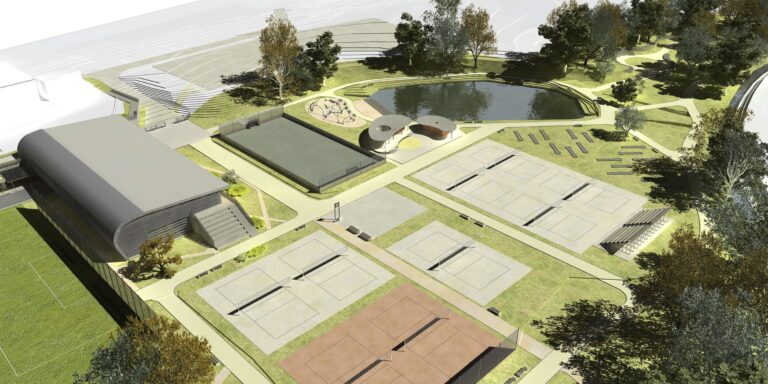 16.158 1 us, rp, sts 11