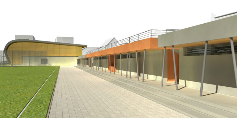 16.158 1 us, rp, sts 12