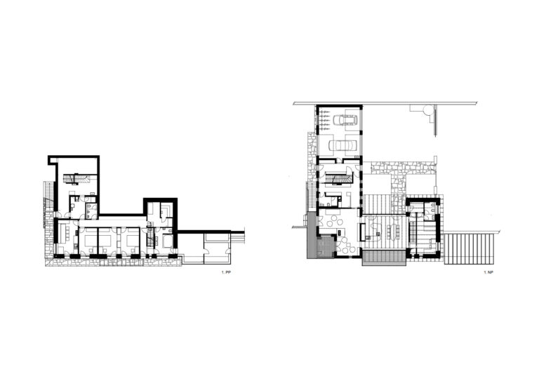 4.204 Nahorany prezentace