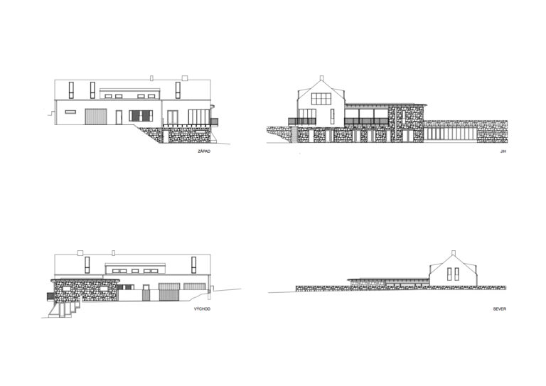 4.204 Nahorany prezentace