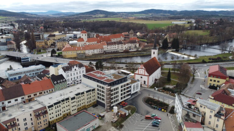 DCIM101MEDIADJI 0586.JPG