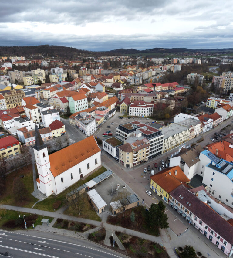 DCIM101MEDIADJI 0639.JPG