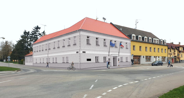 ZÁkres finÁlnÍ upgrade 2