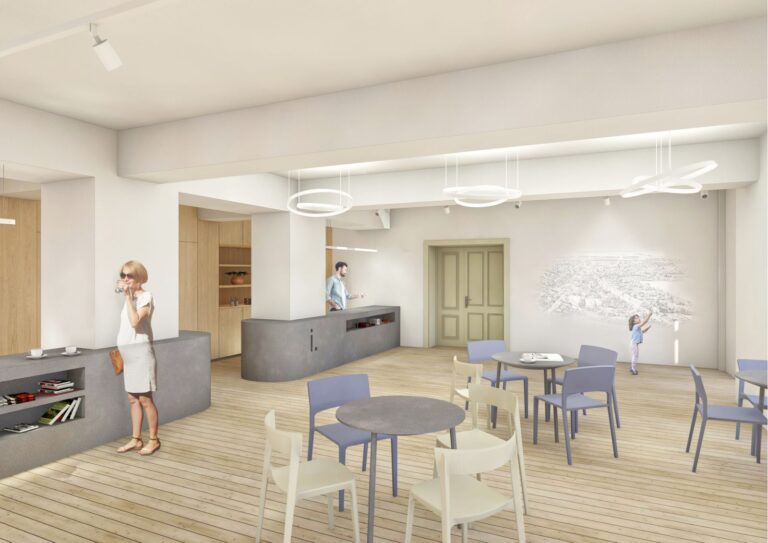 Int info 2 final post resize