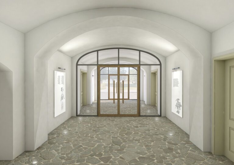 Int prujezd final post resize