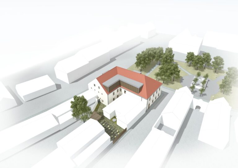 Ext nadhled final post resize