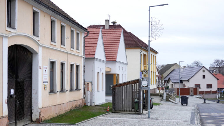 20.026 2 kvicovice obchod 2 scaled