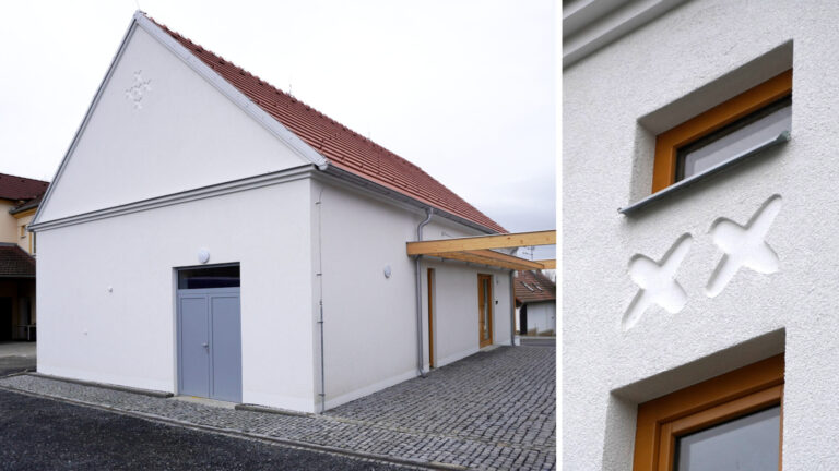 20.026 2 kvicovice obchod 3 scaled