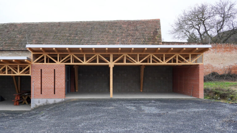 20.026 2 kvicovice obchod 5 scaled