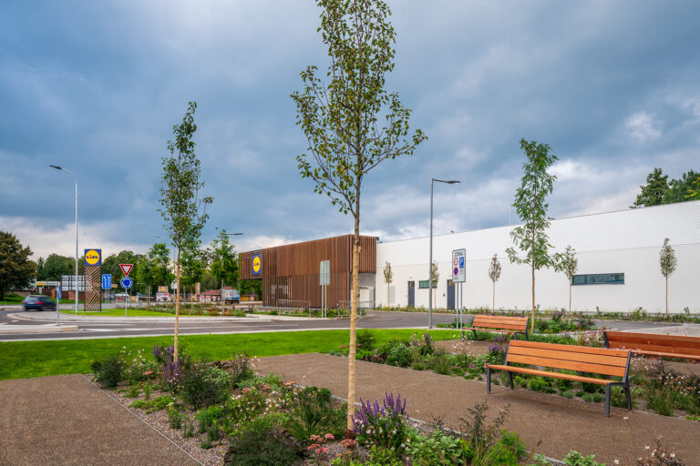 02642 Litomysl JiriSebek www