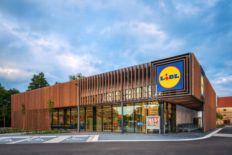 02730 Litomysl JiriSebek www