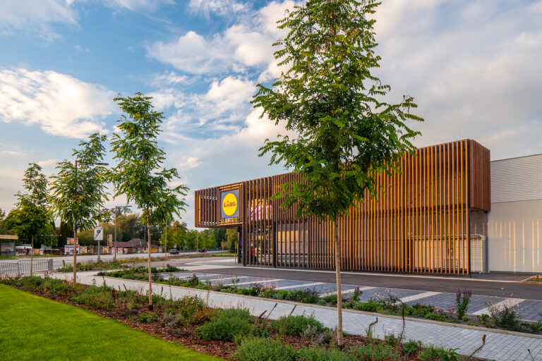 02763 Litomysl JiriSebek www