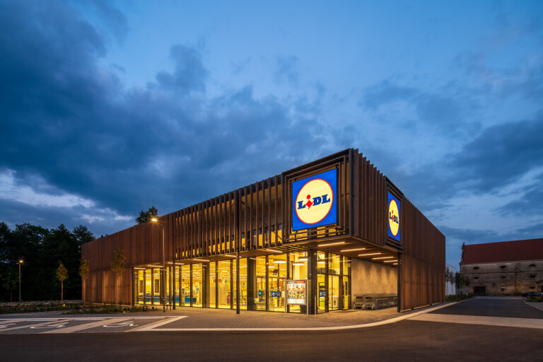 02888 Litomysl JiriSebek www