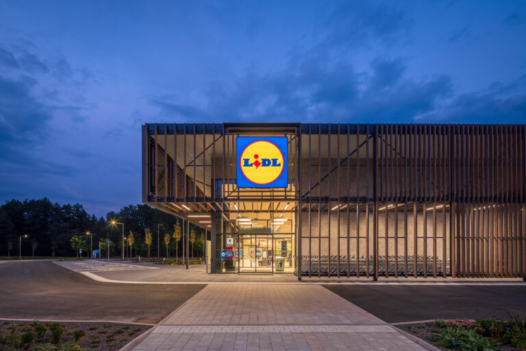 02907 Litomysl JiriSebek www