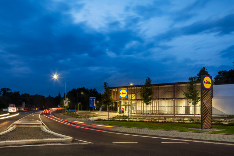 02930 Litomysl JiriSebek www