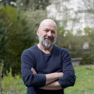 Ing Arch Jan Zakostelecky