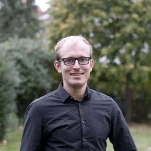 Ing Arch Ondrej Chudy Phd
