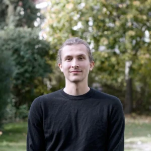 Ing Arch Pavel Halgas