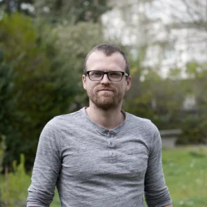 Ing Arch Zdenek Hromadka