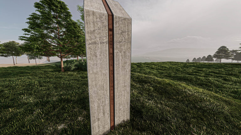 Neb Kaplicka Zh F027 12 Photo