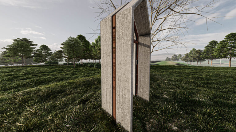 Neb Kaplicka Zh F027 13 Photo