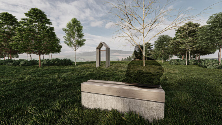 Neb Kaplicka Zh F027 15 Photo