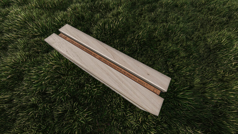 Neb Kaplicka Zh F02 14 Photo