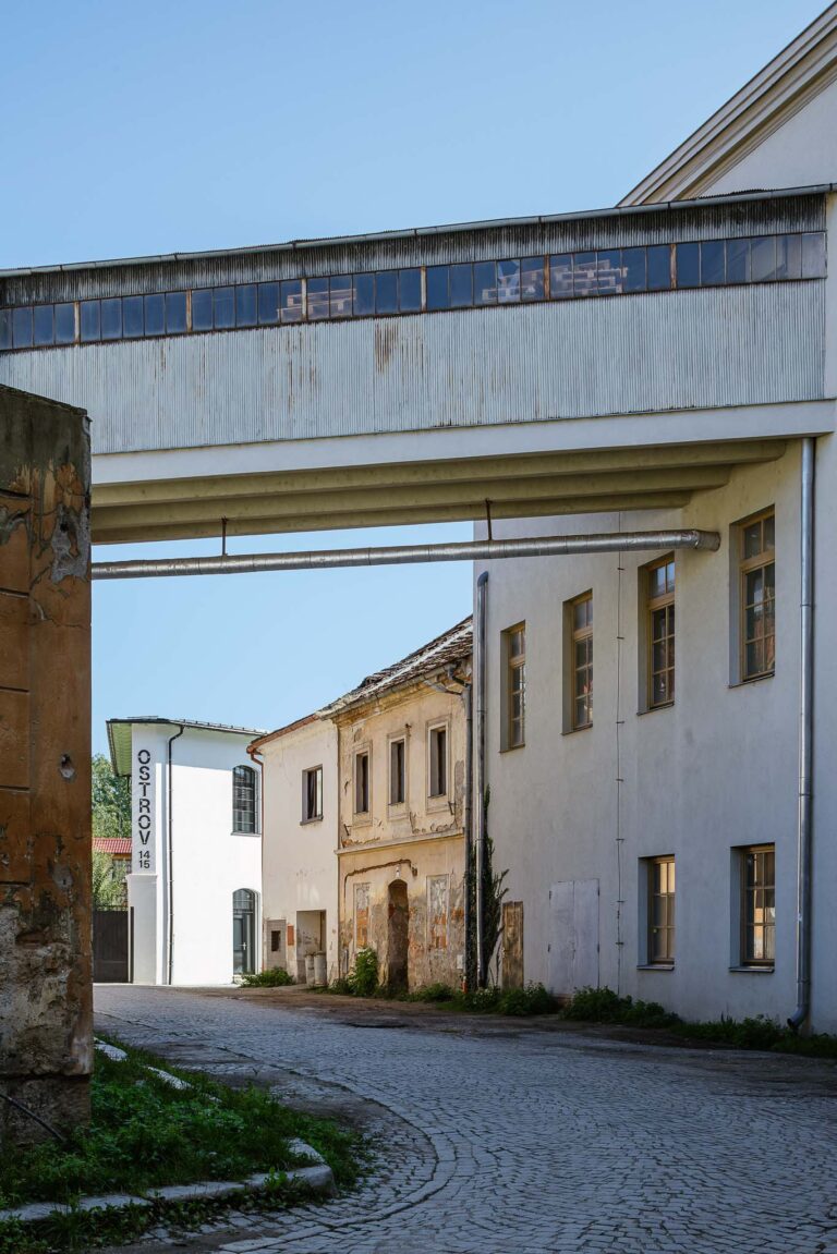 Vaclavnovakcom Vas Atelier Kc Strakonice 1