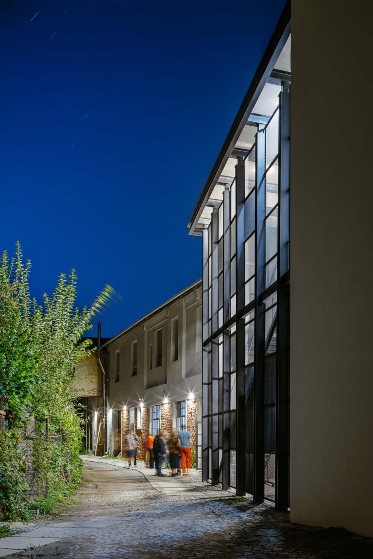 Vaclavnovakcom Vas Atelier Kc Strakonice 10