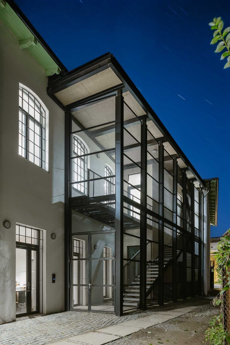 Vaclavnovakcom Vas Atelier Kc Strakonice 11