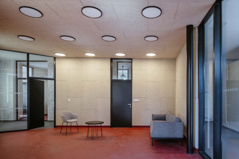 Vaclavnovakcom Vas Atelier Kc Strakonice 12