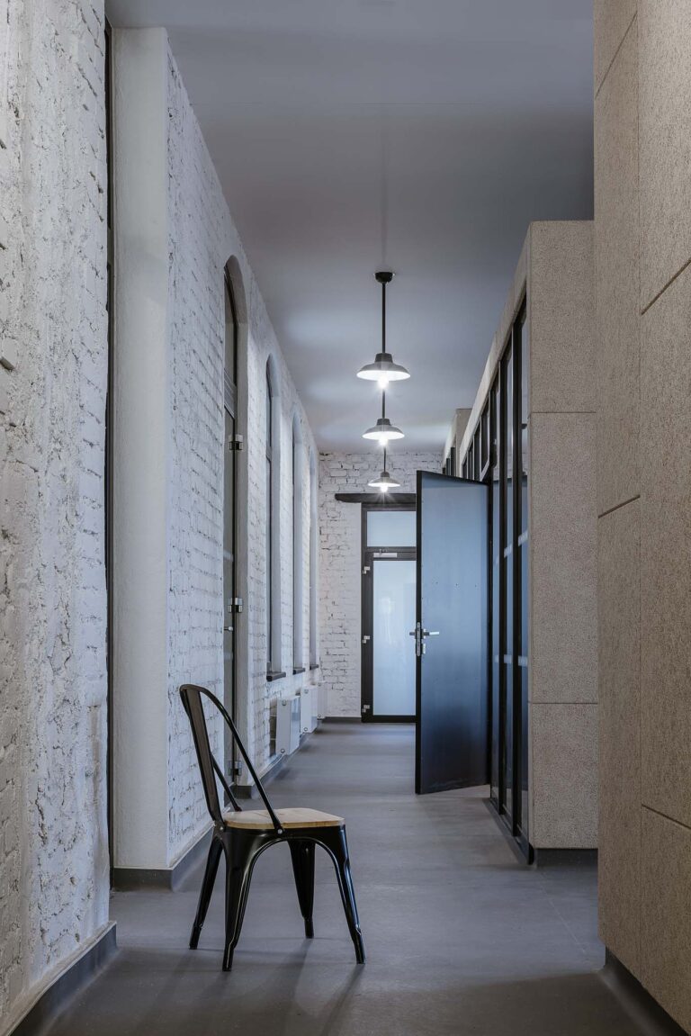 Vaclavnovakcom Vas Atelier Kc Strakonice 13