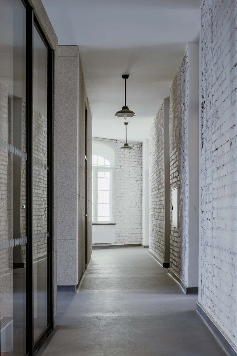 Vaclavnovakcom Vas Atelier Kc Strakonice 14