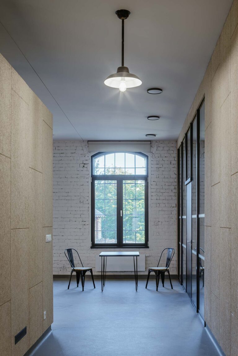 Vaclavnovakcom Vas Atelier Kc Strakonice 16