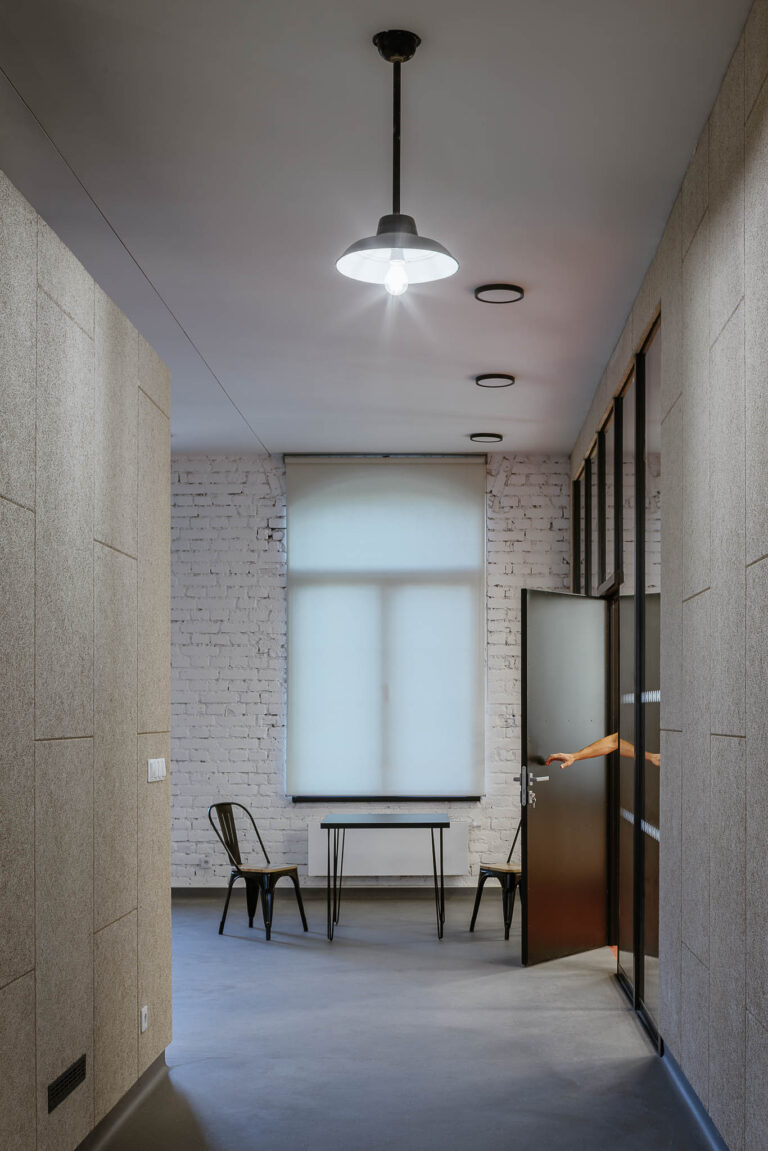 Vaclavnovakcom Vas Atelier Kc Strakonice 17